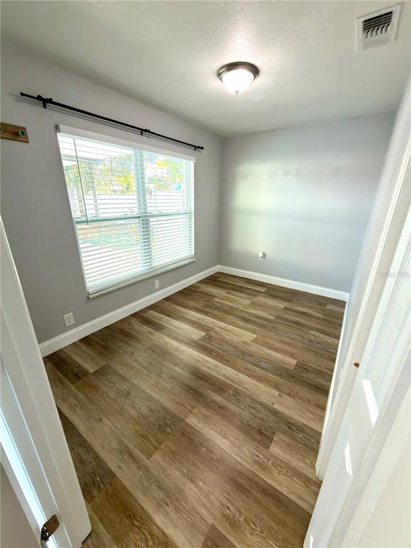 5414 Pillar Avenue Spring Hill, FL 34608 - Photo 23 of 37