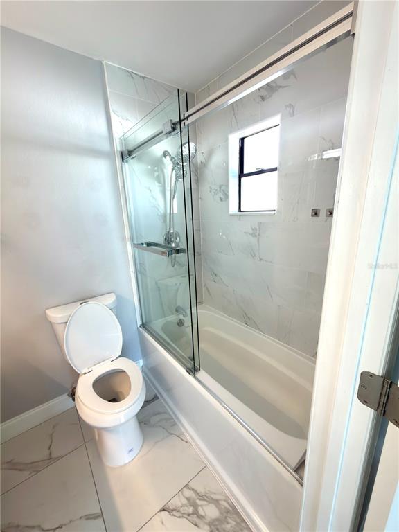 5414 Pillar Avenue Spring Hill, FL 34608 - Photo 24 of 37