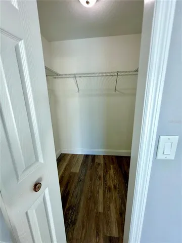 $300,000 | 5414 Pillar Avenue, Spring Hill, FL 34608