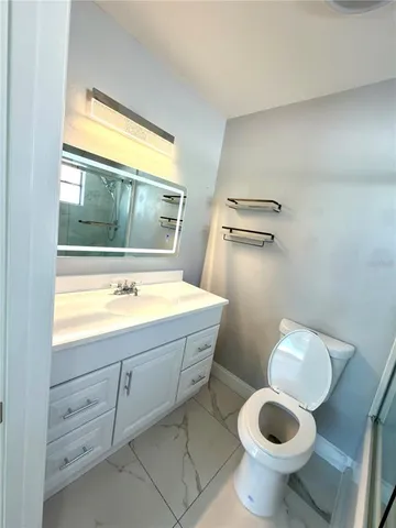 $300,000 | 5414 Pillar Avenue, Spring Hill, FL 34608