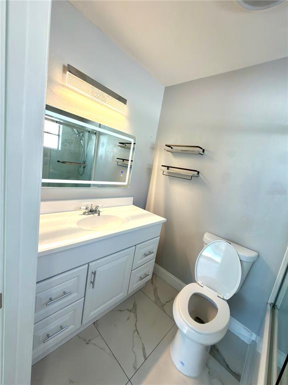 5414 Pillar Avenue Spring Hill, FL 34608 - Photo 26 of 37