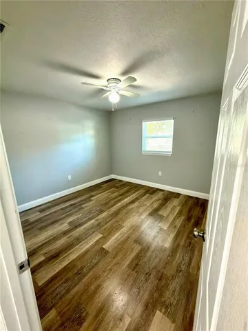 $300,000 | 5414 Pillar Avenue, Spring Hill, FL 34608