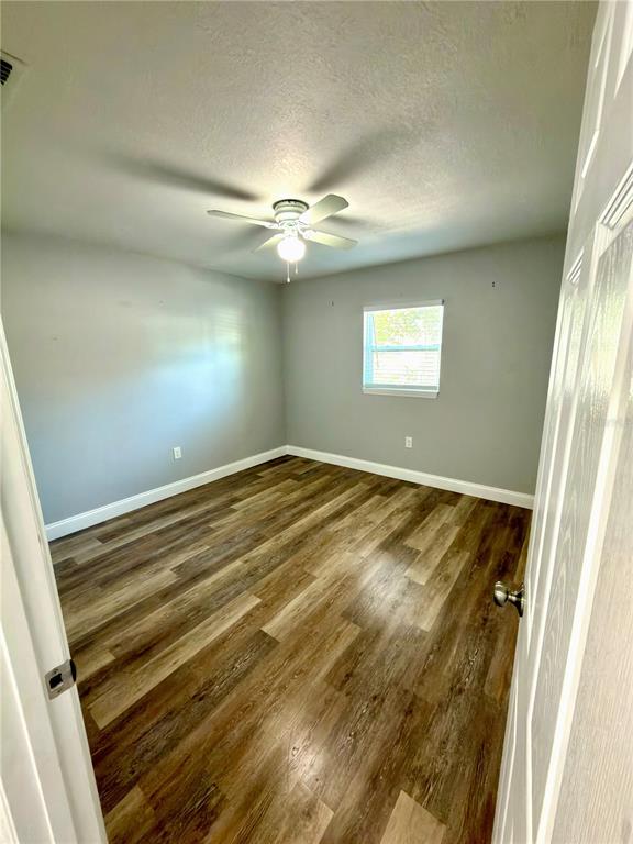 5414 Pillar Avenue Spring Hill, FL 34608 - Photo 27 of 37