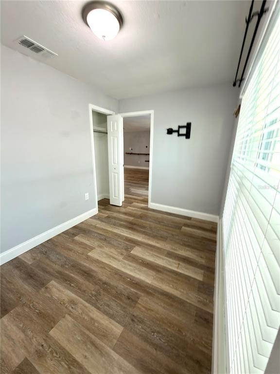 5414 Pillar Avenue Spring Hill, FL 34608 - Photo 28 of 37