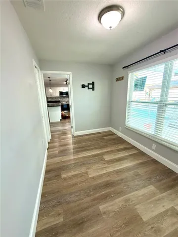 $300,000 | 5414 Pillar Avenue, Spring Hill, FL 34608