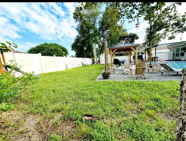 $300,000 | 5414 Pillar Avenue, Spring Hill, FL 34608