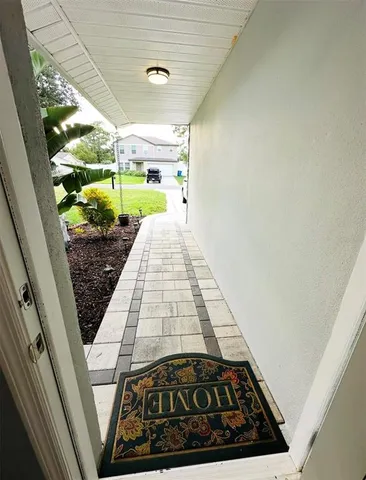 $300,000 | 5414 Pillar Avenue, Spring Hill, FL 34608