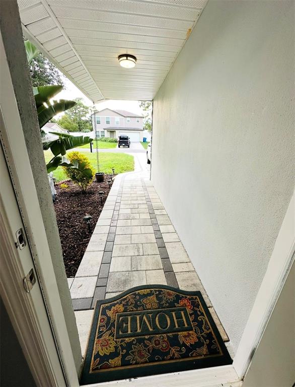 5414 Pillar Avenue Spring Hill, FL 34608 - Photo 3 of 37