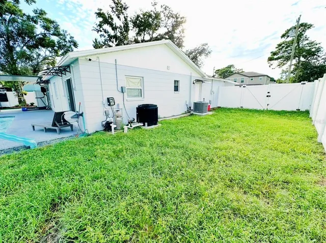 $300,000 | 5414 Pillar Avenue, Spring Hill, FL 34608