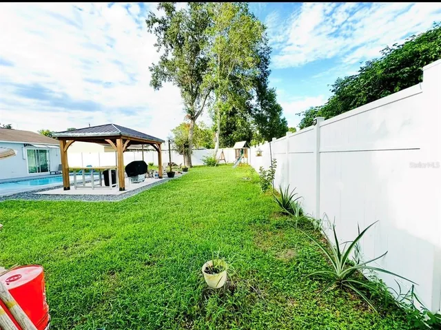 $300,000 | 5414 Pillar Avenue, Spring Hill, FL 34608