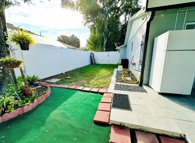 $300,000 | 5414 Pillar Avenue, Spring Hill, FL 34608