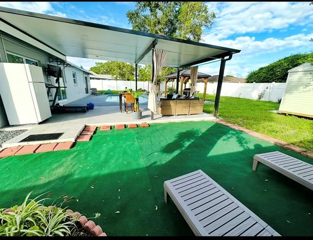 $300,000 | 5414 Pillar Avenue, Spring Hill, FL 34608