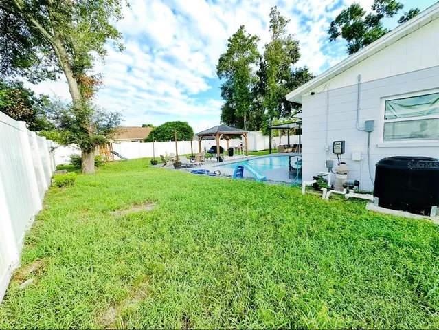 $300,000 | 5414 Pillar Avenue, Spring Hill, FL 34608