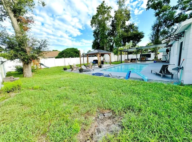 $300,000 | 5414 Pillar Avenue, Spring Hill, FL 34608