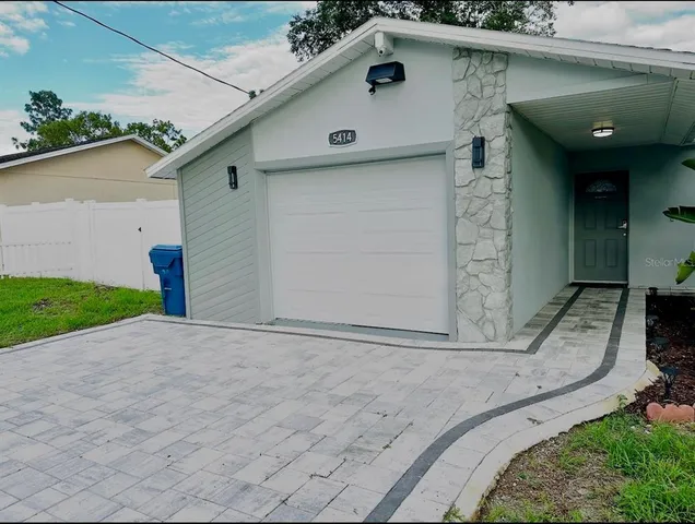 $300,000 | 5414 Pillar Avenue, Spring Hill, FL 34608