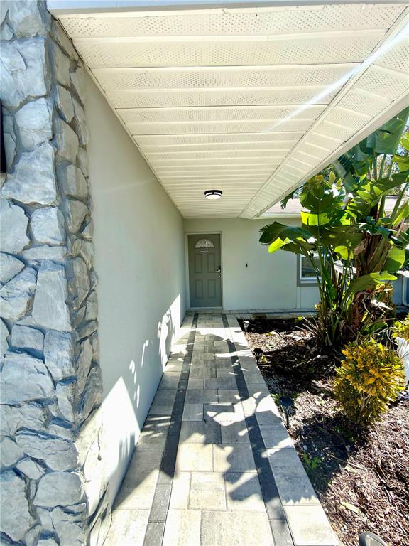 5414 Pillar Avenue Spring Hill, FL 34608 - Photo 6 of 37