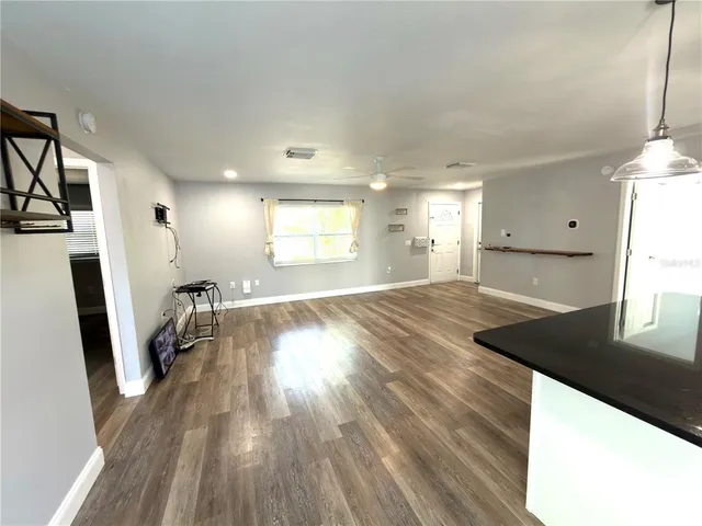 $300,000 | 5414 Pillar Avenue, Spring Hill, FL 34608