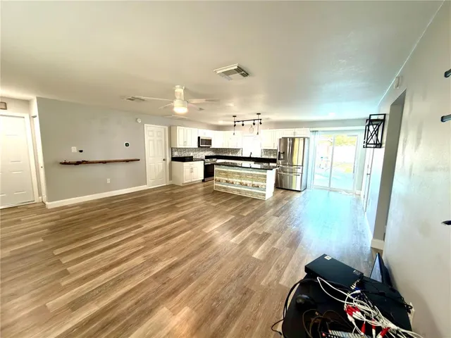 $300,000 | 5414 Pillar Avenue, Spring Hill, FL 34608