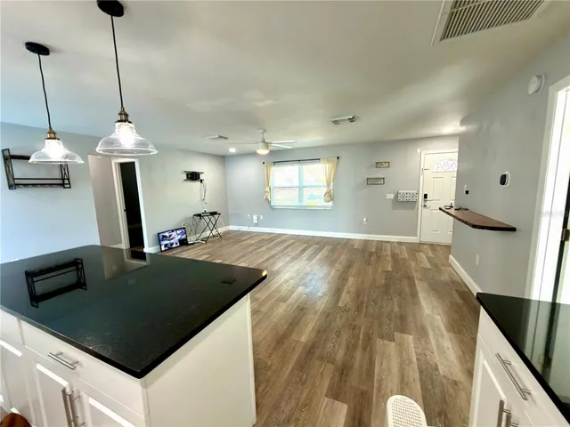 $300,000 | 5414 Pillar Avenue, Spring Hill, FL 34608