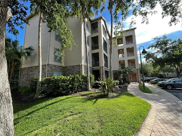 $1,850 | 1361 Tuscan Terrace, Unit 7408, Davenport, FL 33896
