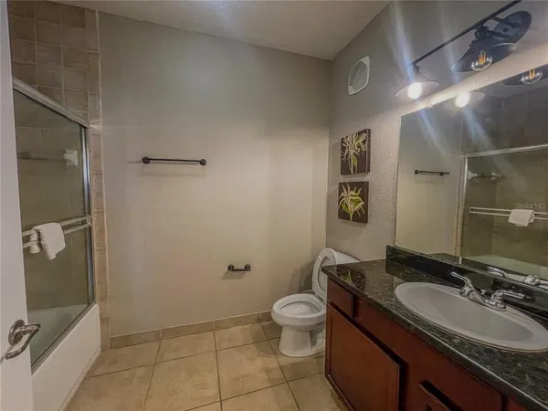 $1,850 | 1361 Tuscan Terrace, Unit 7408, Davenport, FL 33896