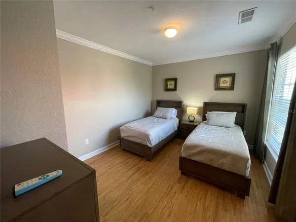 $1,850 | 1361 Tuscan Terrace, Unit 7408, Davenport, FL 33896