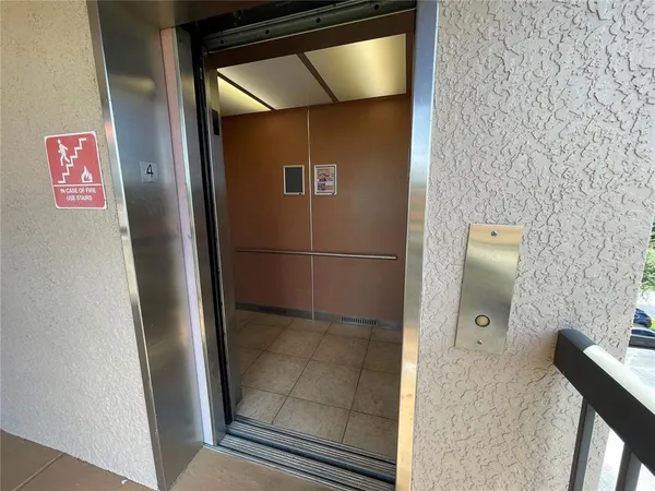 $1,850 | 1361 Tuscan Terrace, Unit 7408, Davenport, FL 33896