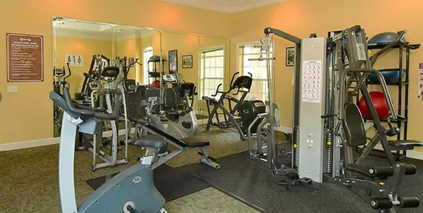 $1,850 | 1361 Tuscan Terrace, Unit 7408, Davenport, FL 33896