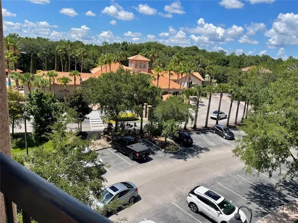 $1,850 | 1361 Tuscan Terrace, Unit 7408, Davenport, FL 33896