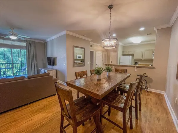 $1,850 | 1361 Tuscan Terrace, Unit 7408, Davenport, FL 33896