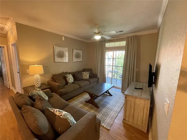 $1,850 | 1361 Tuscan Terrace, Unit 7408, Davenport, FL 33896