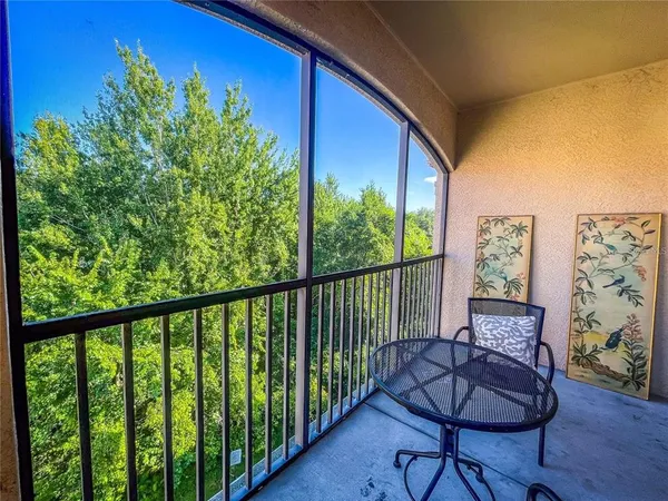 $1,850 | 1361 Tuscan Terrace, Unit 7408, Davenport, FL 33896