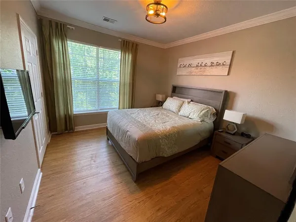 $1,850 | 1361 Tuscan Terrace, Unit 7408, Davenport, FL 33896