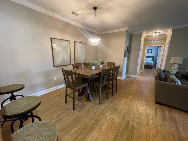 $1,850 | 1361 Tuscan Terrace, Unit 7408, Davenport, FL 33896