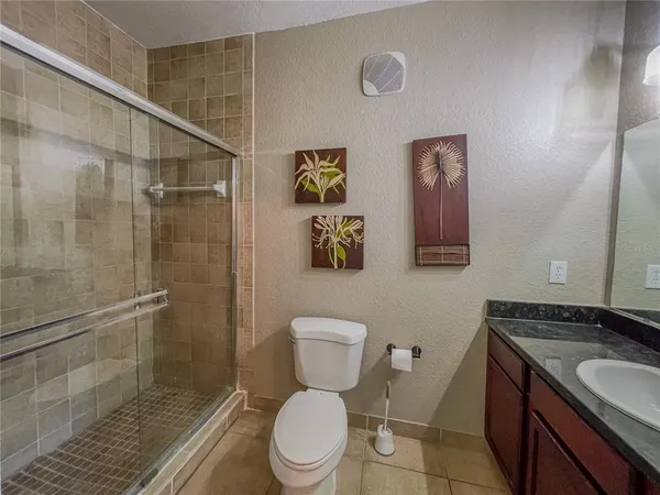 $1,850 | 1361 Tuscan Terrace, Unit 7408, Davenport, FL 33896