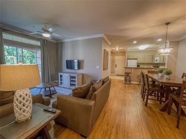 $1,850 | 1361 Tuscan Terrace, Unit 7408, Davenport, FL 33896