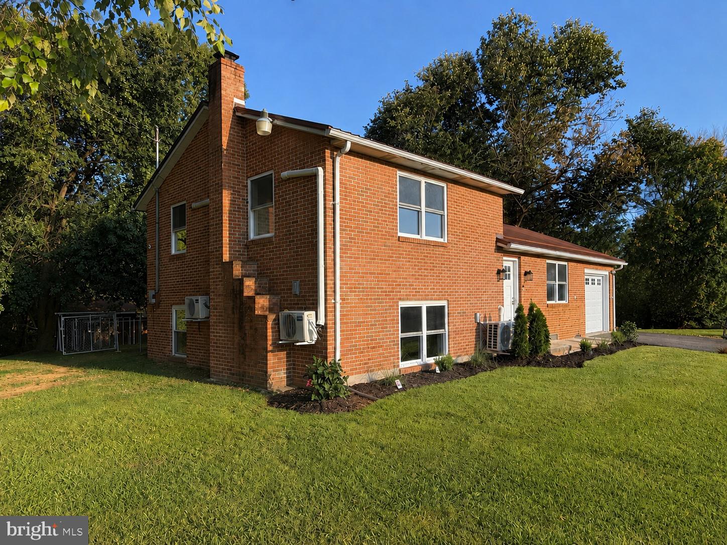 2242 Hyndman Road Hyndman, PA 15545 - Photo 2 of 65 Gallery Image 2