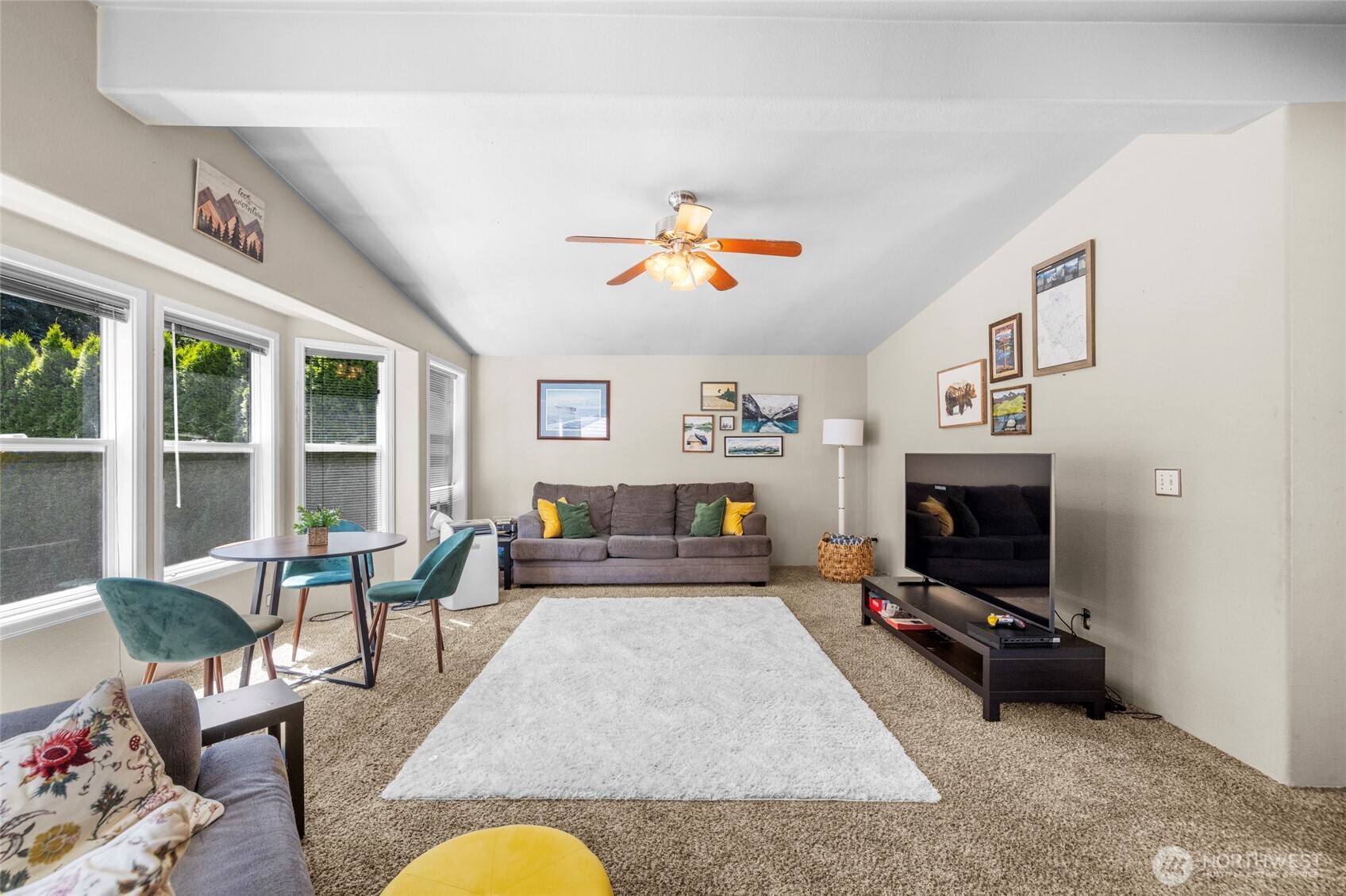 435 Cain Lake Road Sedro-Woolley, WA 98284 - Photo 4 of 38 Gallery Image 4