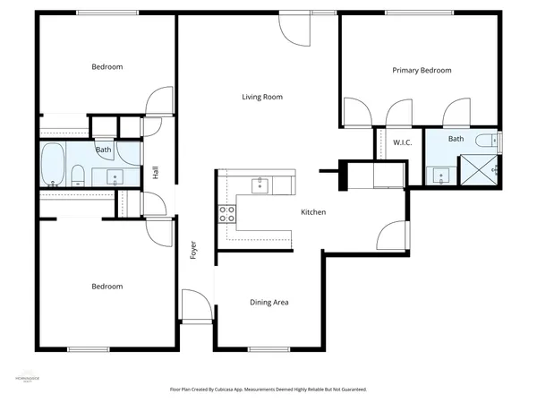 $229,900 | 19331 Leafwood Lane, Houston, TX 77084