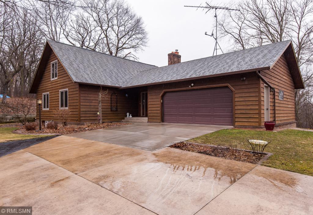 12451 Cardinal Lane Northeast Rochester, MN 55906 - Photo 1 of 1
