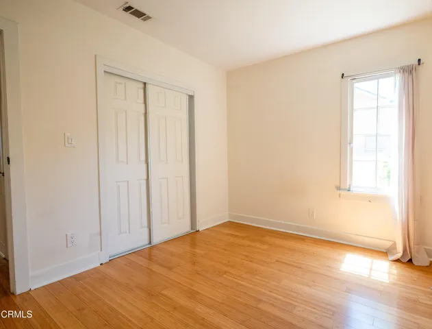 $3,700 | 1726 North Los Robles Avenue, Pasadena, CA 91104