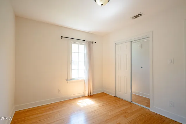 $3,700 | 1726 North Los Robles Avenue, Pasadena, CA 91104