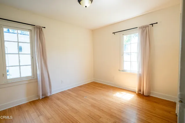 $3,700 | 1726 North Los Robles Avenue, Pasadena, CA 91104