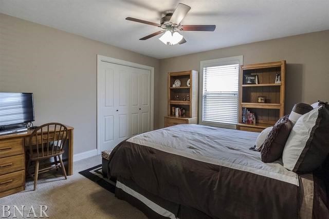 2702 Shepard Road Normal, IL 61761 - Photo 15 of 27