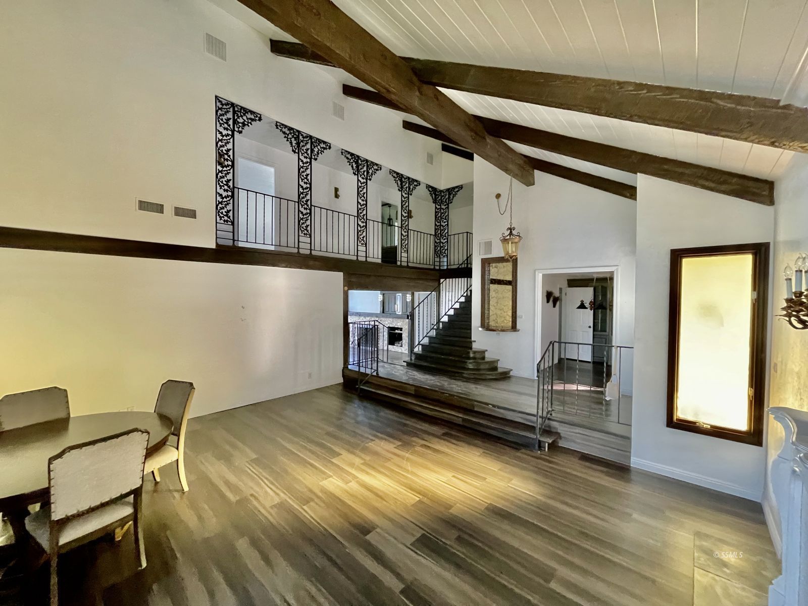 648 Sherri Street Ridgecrest, CA 93555 - Photo 14 of 50
