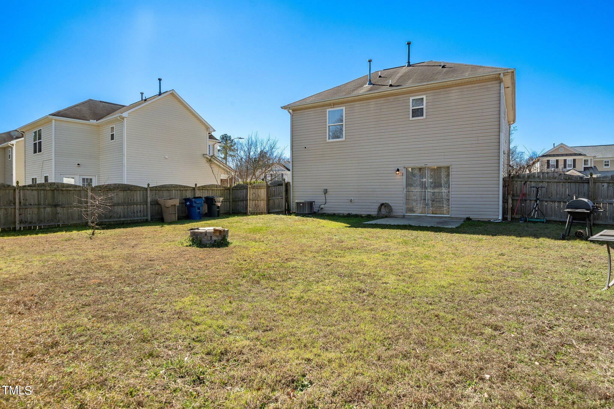 3801 Tryon Ridge Drive Raleigh, NC 27610 - Photo 17 of 23 19-web-or-mls-3801 Tryon Ridge Dr (20 of