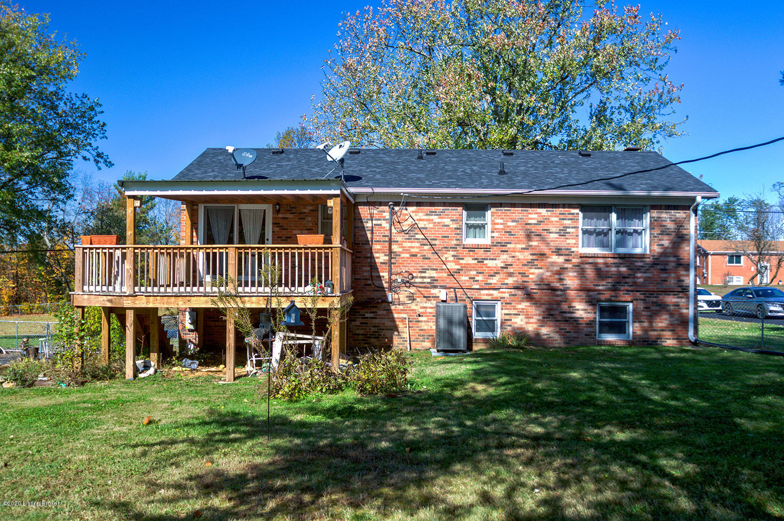 513 Pear Orchard Road Northwest Elizabethtown, KY 42701 - Photo 26 of 27 New-9
