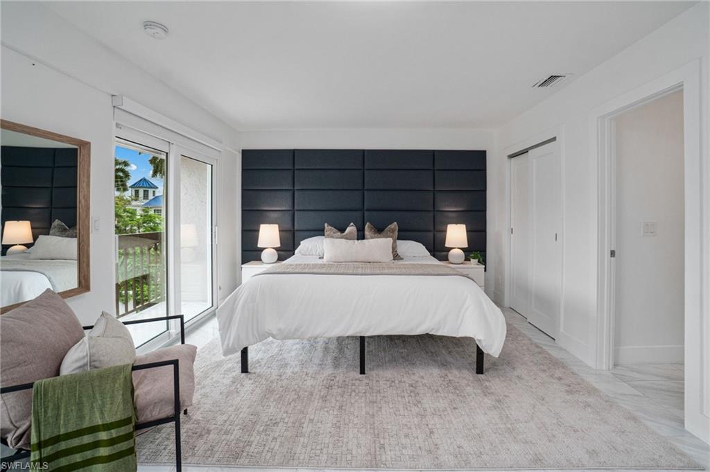 995 9th Avenue South, Unit 4 Naples, FL 34102 - Photo 26 of 50