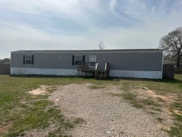 $1,350 | 16496 Dunhill Lane, Conroe, TX 77303