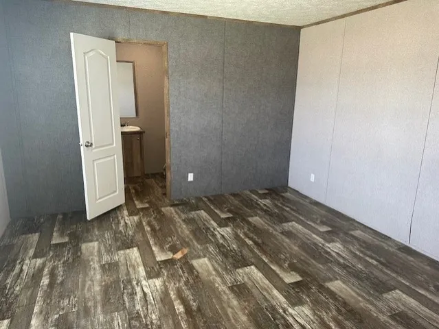 $1,350 | 16496 Dunhill Lane, Conroe, TX 77303